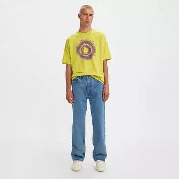 Джинсы Levi's