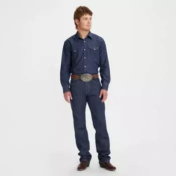 Джинсы Levi's