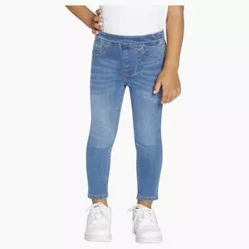 Джинсы Levi's