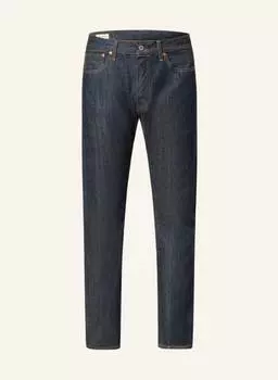 Джинсы Levi's 501 Regular Fit