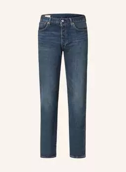 Джинсы Levi's 501 Regular Fit