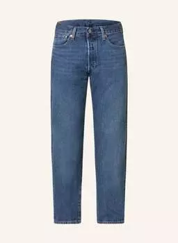 Джинсы Levi's 501 Regular Fit