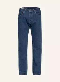 Джинсы Levi's 501 Regular Fit
