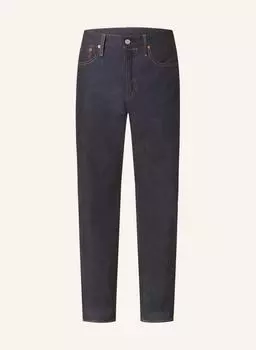 Джинсы Levi's 501 Straight Fit