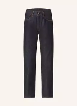 Джинсы Levi's 501 Straight Fit