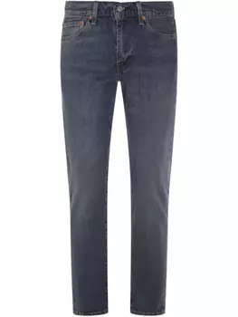 Джинсы Levi's 511, синий