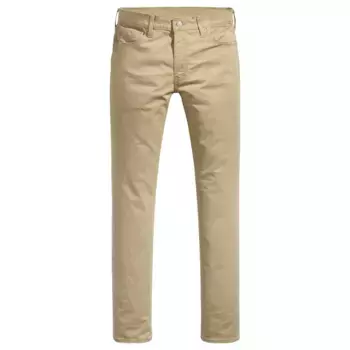 Джинсы Levi's 511 Slim, бежевый