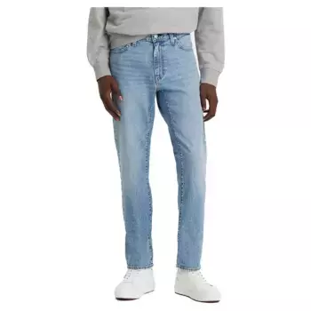 Джинсы Levi's 511 Slim, синий