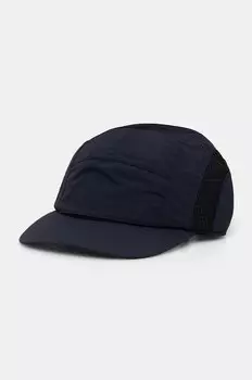 Джинсы Levi'S, черный
