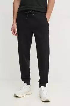 Джинсы Levi'S, черный