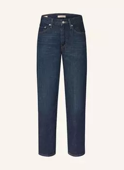 Джинсы Levi'S, индиго
