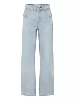 Джинсы Levi's Kids D512, синий