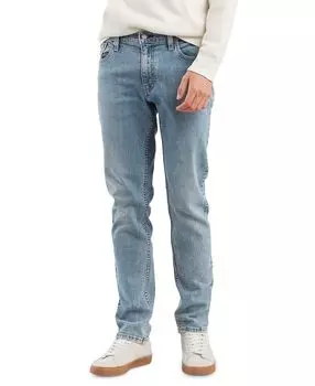 Джинсы levi’s men’s 511 flex slim fit Levi's, мульти