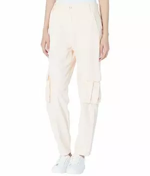Джинсы Levi's Premium, Loose Cargo