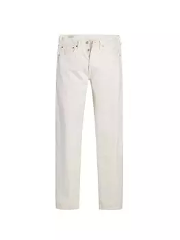 Джинсы LEVI'S Regular Jeans, бежевый