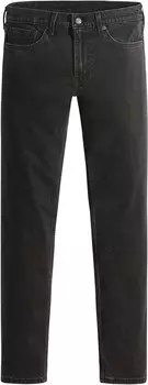 Джинсы LEVI'S Regular Jeans, черный