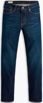 Джинсы LEVI'S Regular Jeans, синий
