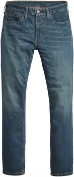 Джинсы LEVI'S Regular Jeans, синий