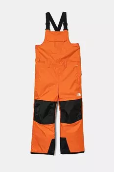 Джинсы Levi'S, серый