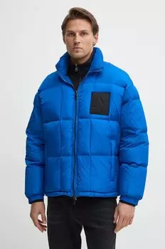 Джинсы Levi'S, серый