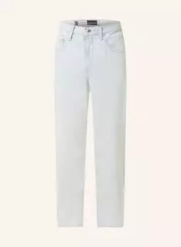Джинсы Levi's SILVERTAB Loose Fit