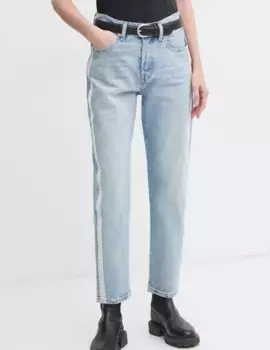 Джинсы Levi's, синий