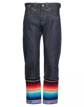 Джинсы Levi'S, синий