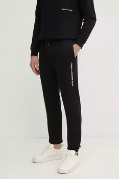Джинсы Levi'S, синий