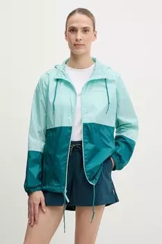 Джинсы Levi'S, синий