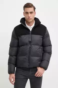 Джинсы Levi'S, темно-синий