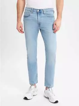 Джинсы Levis, цвет bleached