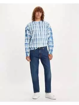 Джинсы Levis, деним