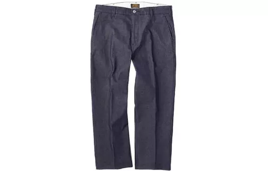 Джинсы Levis унисекс, синий