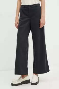 Джинсы Леви Levi'S, темно-синий