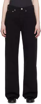 Джинсы Логан rag & bone