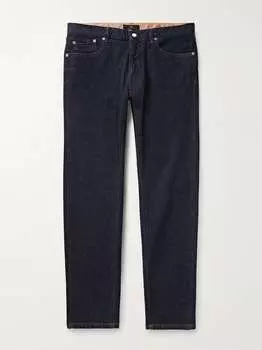 Джинсы Longton Slim Fit BELSTAFF, синий