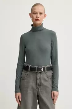 Джинсы Low Loose Levi'S, серый