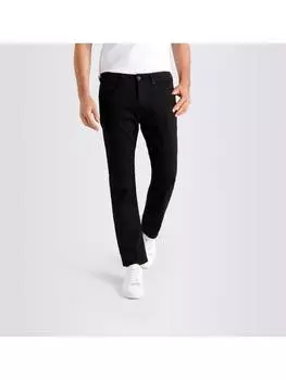 Джинсы MAC, черный