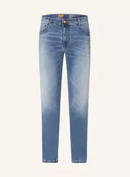 Джинсы MAC Modern Slim Fit