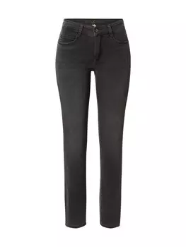 Джинсы MAC Regular Jeans Dream, темно-серый