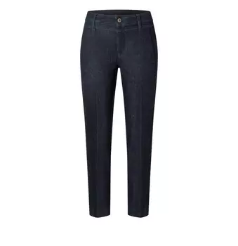 Джинсы MAC Regular Jeans, темно-синий