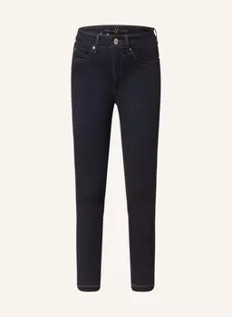 Джинсы MAC Skinny DREAM