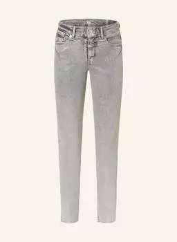 Джинсы MAC Skinny RICH