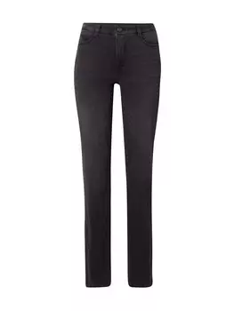 Джинсы MAC Slim fit Jeans Dream, антрацит