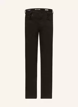 Джинсы macflexx modern fit MAC, черный