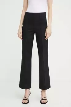Джинсы Madisson - Comfy Denim RD Day Birger et Mikkelsen, черный