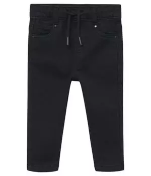 Джинсы MANGO Kids, Pablo Jeans