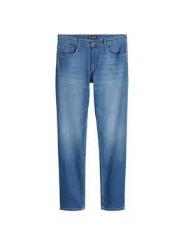 Джинсы Marc O'Polo, цвет basic mid blue wash