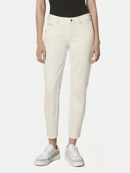 Джинсы Marc O'Polo Denim, экрю
