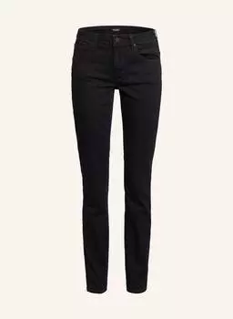 Джинсы Marc O'Polo Denim, мультиколор